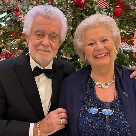 Floris'Home De Haan Dış mekan fotoğraf