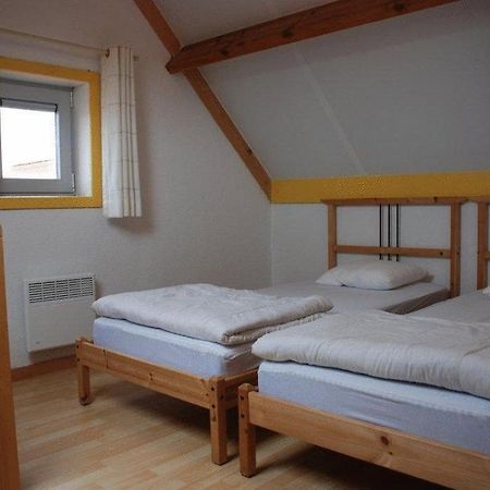 Floris'Home De Haan Dış mekan fotoğraf