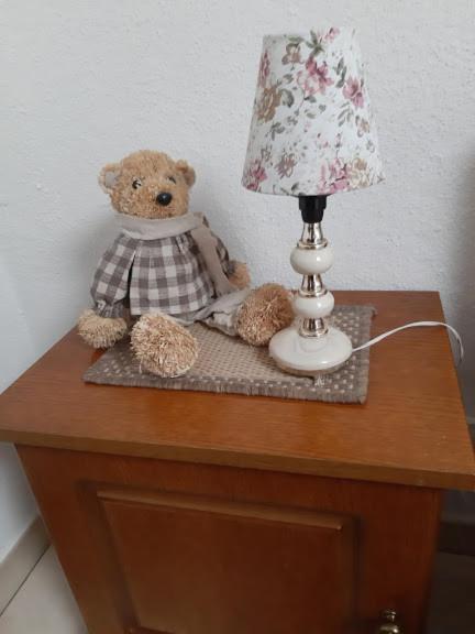 Floris'Home De Haan Dış mekan fotoğraf