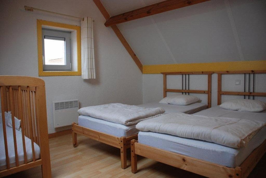 Floris'Home De Haan Dış mekan fotoğraf