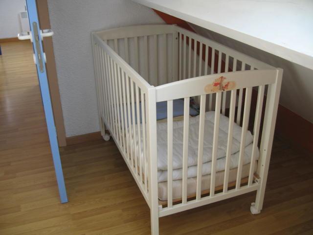 Floris'Home De Haan Dış mekan fotoğraf