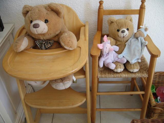Floris'Home De Haan Dış mekan fotoğraf