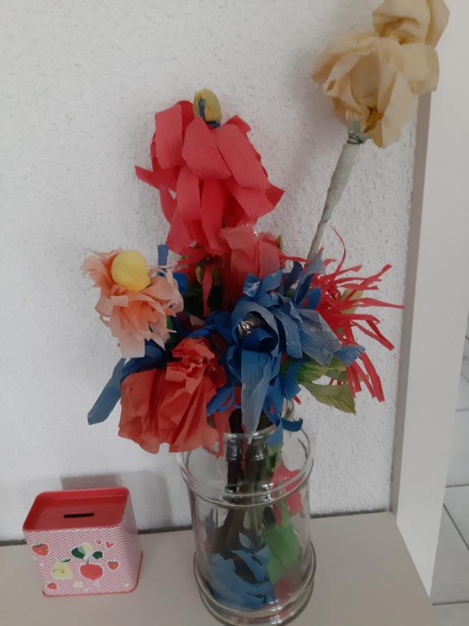 Floris'Home De Haan Dış mekan fotoğraf