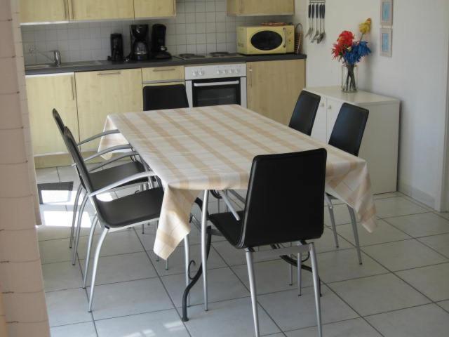 Floris'Home De Haan Dış mekan fotoğraf